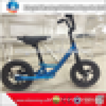 Alibaba Chinese Online Store Lieferanten Neue Modell Günstige Baby kleine Fahrrad